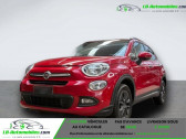 Annonce Fiat 500 occasion Essence FIAT 500X 1.6 E-Torq 110 CV Pop Star | NEOPATENT  Beaupuy